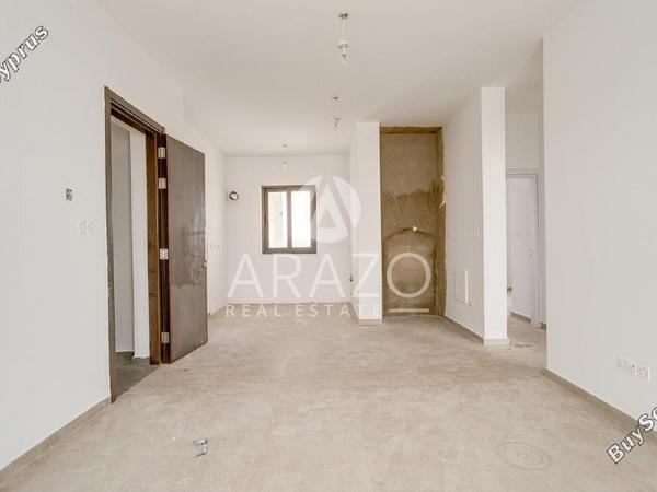 2 bedroom apartment for sale larnaca municipality larnaca 1034761 image 13554783