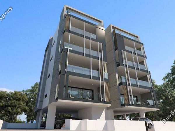 2 bedroom apartment for sale larnaca municipality larnaca 8810761 image 16848718