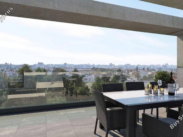 2 bedroom apartment for sale larnaca municipality larnaca 8810761 image 16848720