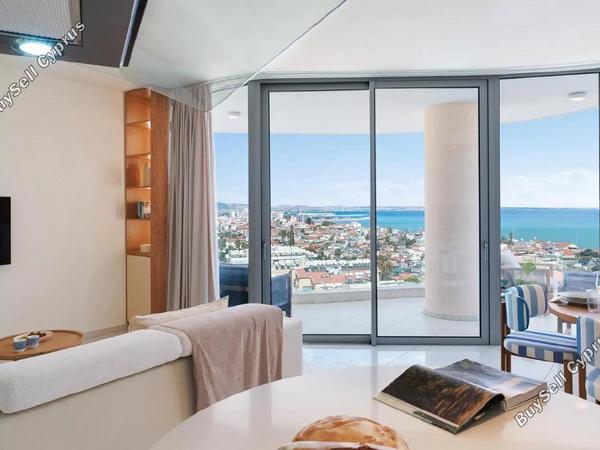 2 bedroom apartment for sale mackenzie larnaca 8317761 image 14202522