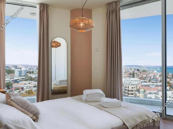 2 bedroom apartment for sale mackenzie larnaca 8317761 image 14202525