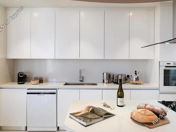 2 bedroom apartment for sale mackenzie larnaca 8317761 image 14202527