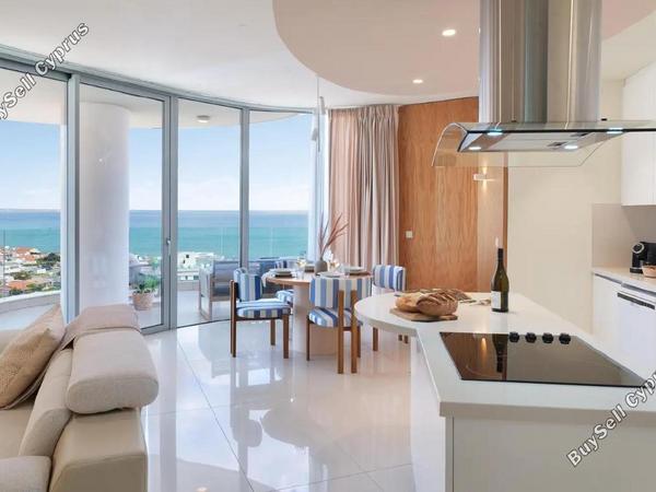 2 bedroom apartment for sale mackenzie larnaca 8317761 image 14202529