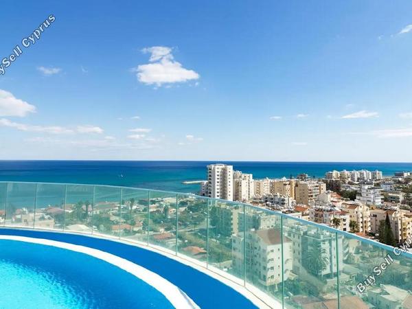 2 bedroom apartment for sale mackenzie larnaca 8317761 image 14202531