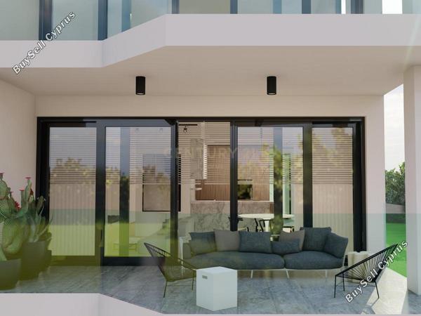 2 bedroom apartment for sale omonoia limassol 1445761 image 15167548