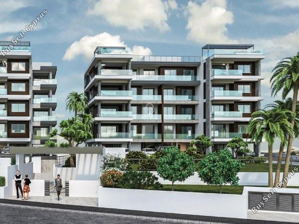 2 bedroom apartment for sale potamos germasogeias limassol 1809761 image 6204853
