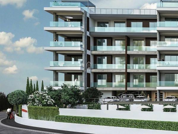 2 bedroom apartment for sale potamos germasogeias limassol 1809761 image 6204856