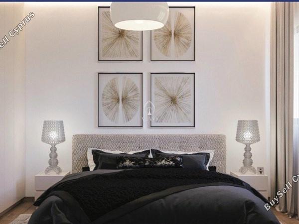 2 bedroom apartment for sale potamos germasogeias limassol 1809761 image 6204862