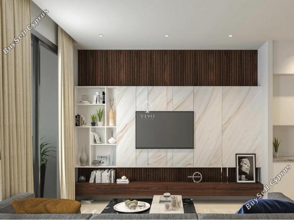 2 bedroom apartment for sale potamos germasogeias limassol 1809761 image 6204866