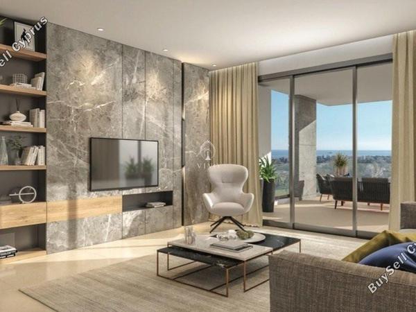 2 bedroom apartment for sale potamos germasogeias limassol 1809761 image 6204870