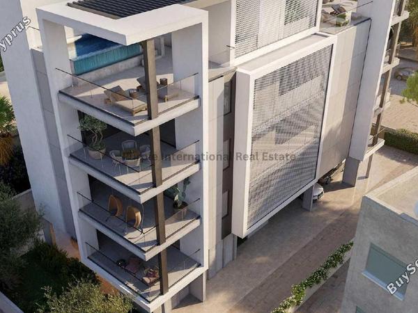 2 bedroom apartment for sale potamos germasogeias limassol 7799761 image 10575031