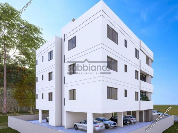 2 bedroom apartment for sale pyrga larnaca 8736761 image 16350255