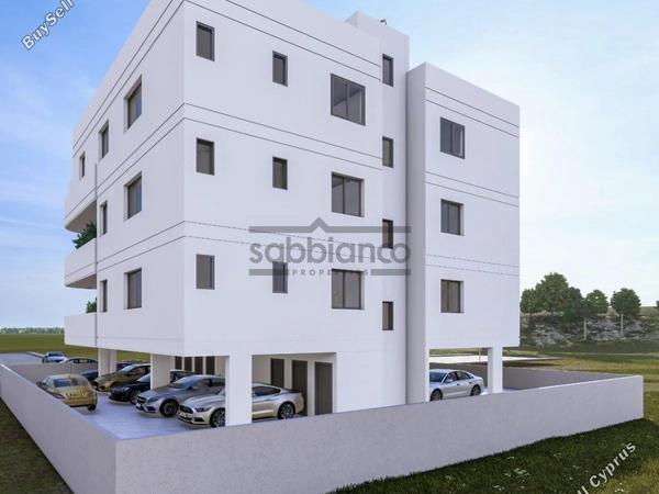 2 bedroom apartment for sale pyrga larnaca 8736761 image 16350256