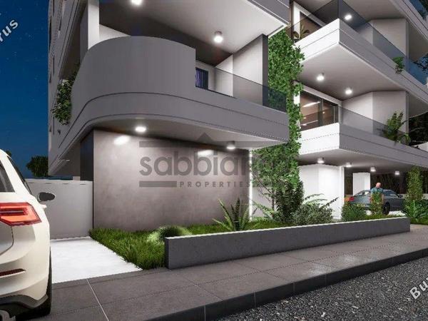 2 bedroom apartment for sale pyrga larnaca 8736761 image 16350261