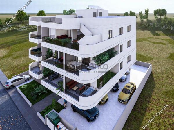 2 bedroom apartment for sale pyrga larnaca 8736761 image 16350263
