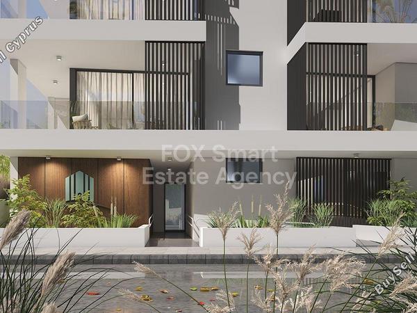 2 bedroom apartment for sale strovolos nicosia 1710761 image 7295521