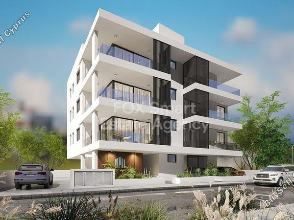 2 bedroom apartment for sale strovolos nicosia 1710761 image 7295522