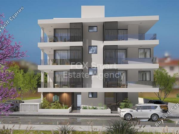 2 bedroom apartment for sale strovolos nicosia 1710761 image 7295524