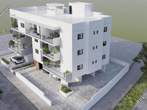 2 bedroom apartment for sale strovolos nicosia 1761761 image 13227924