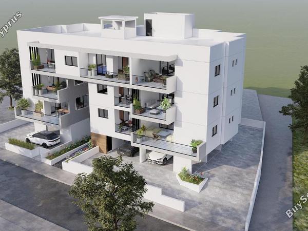 2 bedroom apartment for sale strovolos nicosia 1761761 image 13227926