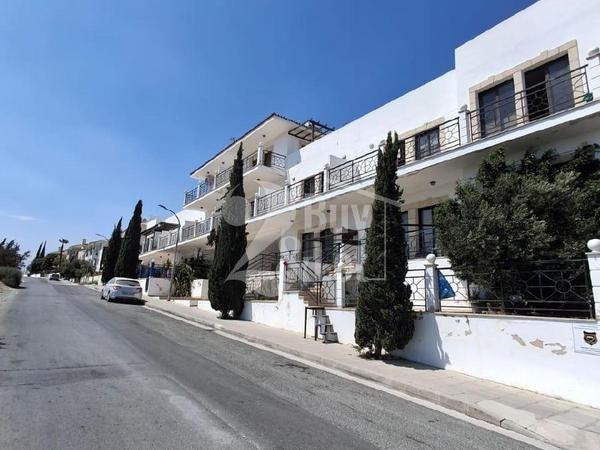 2 bedroom apartment for sale tersefanou larnaca 7489761 image 13822550
