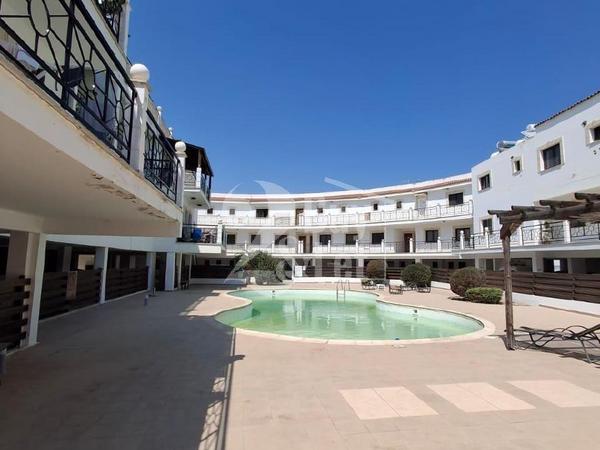 2 bedroom apartment for sale tersefanou larnaca 7489761 image 13822551