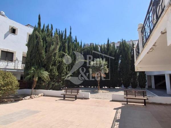 2 bedroom apartment for sale tersefanou larnaca 7489761 image 13822552