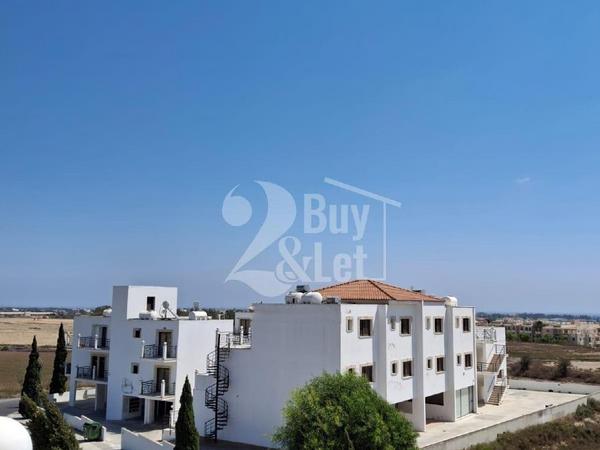 2 bedroom apartment for sale tersefanou larnaca 7489761 image 13822553