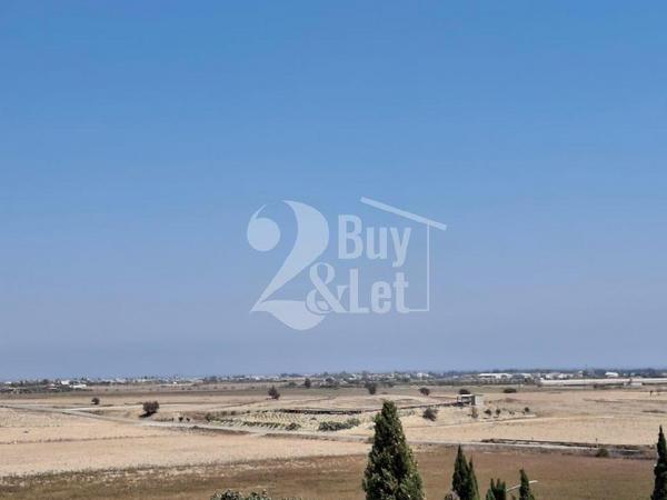 2 bedroom apartment for sale tersefanou larnaca 7489761 image 13822554