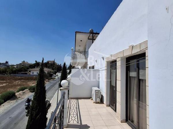2 bedroom apartment for sale tersefanou larnaca 7489761 image 13822555