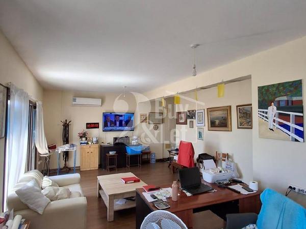 2 bedroom apartment for sale tersefanou larnaca 7489761 image 13822556