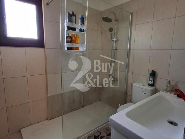 2 bedroom apartment for sale tersefanou larnaca 7489761 image 13822557