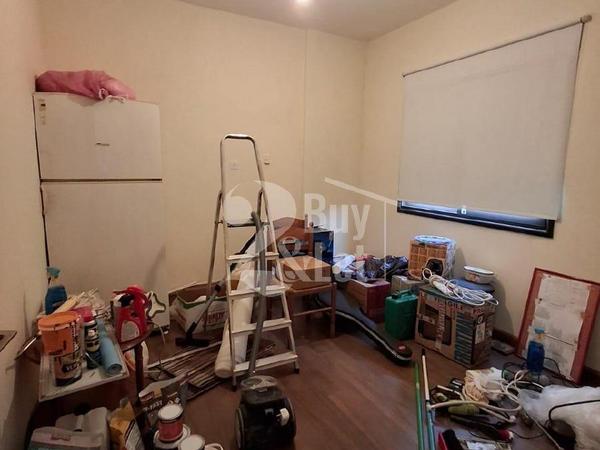 2 bedroom apartment for sale tersefanou larnaca 7489761 image 13822558