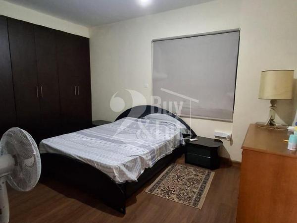 2 bedroom apartment for sale tersefanou larnaca 7489761 image 13822559