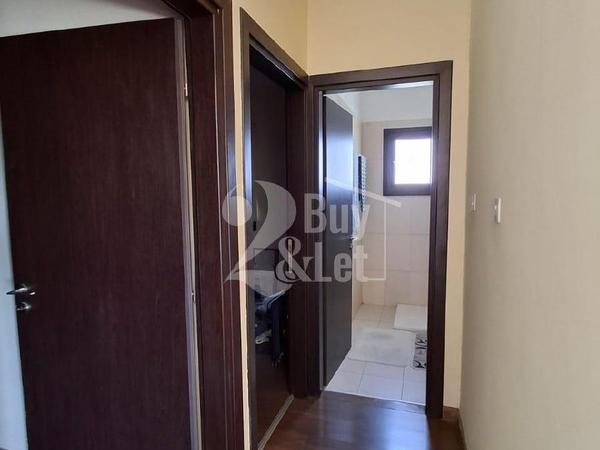 2 bedroom apartment for sale tersefanou larnaca 7489761 image 13822560