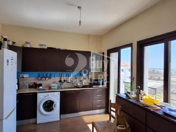 2 bedroom apartment for sale tersefanou larnaca 7489761 image 13822561