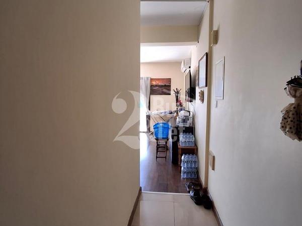 2 bedroom apartment for sale tersefanou larnaca 7489761 image 13822562