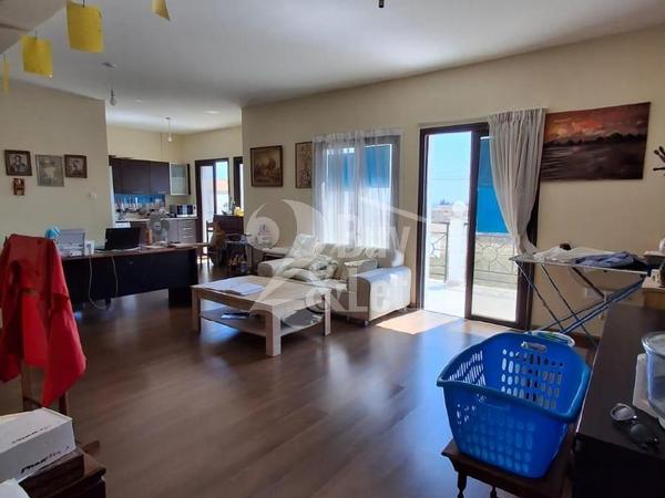 2 bedroom apartment for sale tersefanou larnaca 7489761 image 13822563