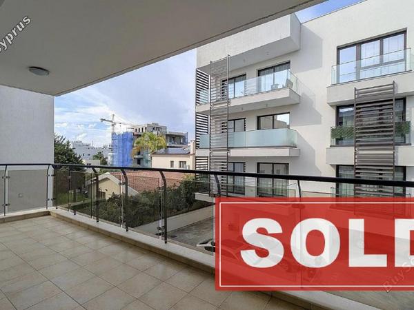 2 bedroom apartment sold agios athanasios limassol 8145761 image 17141392