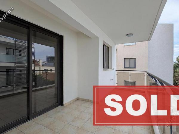 2 bedroom apartment sold agios athanasios limassol 8145761 image 17141394