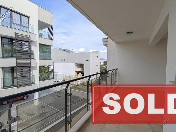 2 bedroom apartment sold agios athanasios limassol 8145761 image 17141395