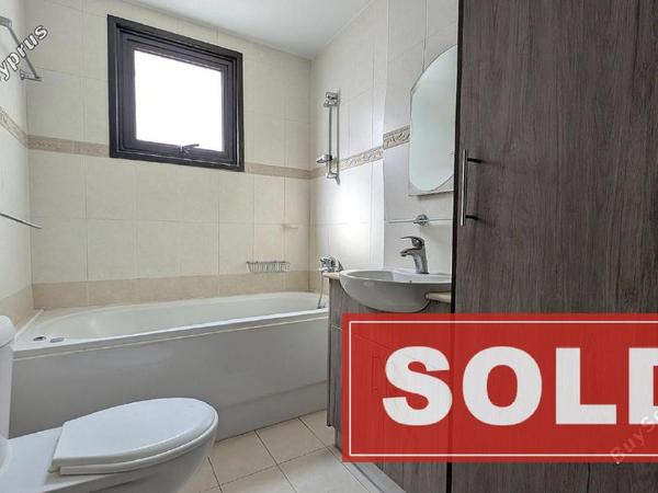 2 bedroom apartment sold agios athanasios limassol 8145761 image 17141396