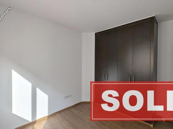 2 bedroom apartment sold agios athanasios limassol 8145761 image 17141397