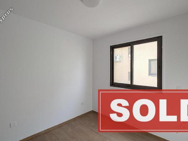 2 bedroom apartment sold agios athanasios limassol 8145761 image 17141398