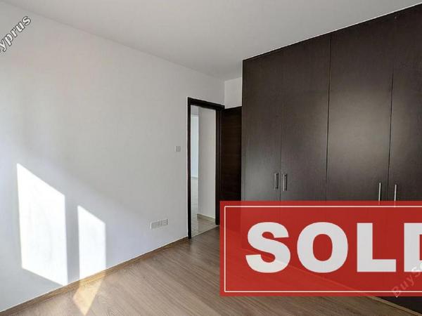 2 bedroom apartment sold agios athanasios limassol 8145761 image 17141399