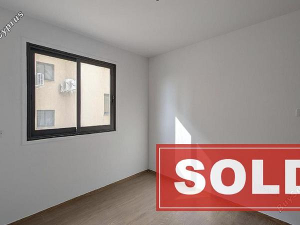 2 bedroom apartment sold agios athanasios limassol 8145761 image 17141400