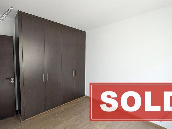 2 bedroom apartment sold agios athanasios limassol 8145761 image 17141401