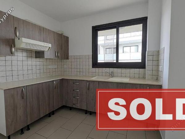 2 bedroom apartment sold agios athanasios limassol 8145761 image 17141403