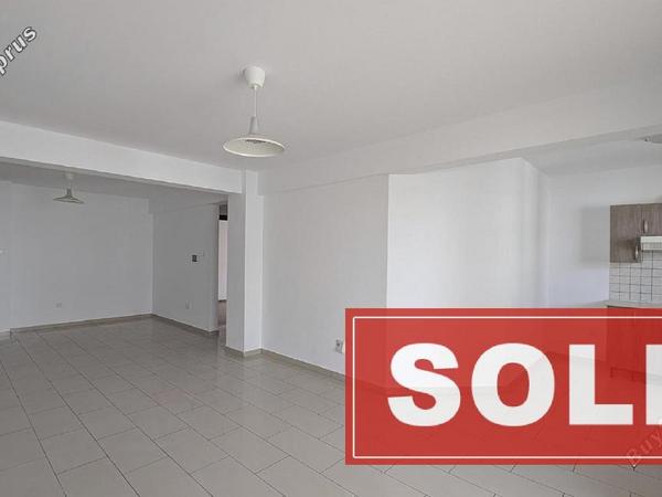 2 bedroom apartment sold agios athanasios limassol 8145761 image 17141404