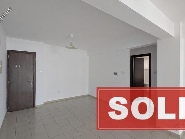 2 bedroom apartment sold agios athanasios limassol 8145761 image 17141405